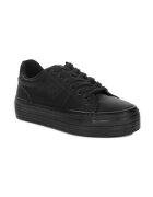 Big Star Pantofi RR274299