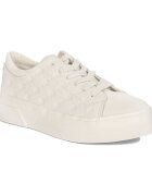 Big Star Pantofi RR274336