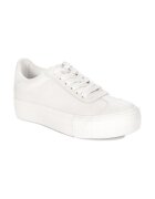 Big Star Pantofi RR274337