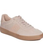 Big Star Pantofi RR274373