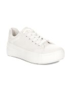 Big Star Pantofi RR274463