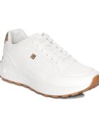 Big Star Pantofi RR274490