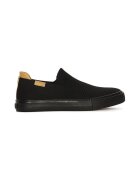 Big Star Pantofi RR274716