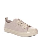 Big Star Pantofi RR274732