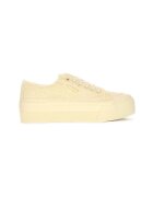 Big Star Pantofi RR274746
