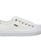 Big Star Pantofi RR274766