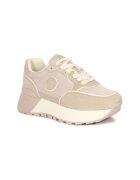Big Star Pantofi RR274836