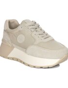 Big Star Pantofi RR274839