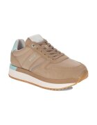 Big Star Pantofi RR274A048
