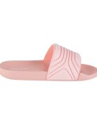 Big Star Pantofi RR274A093