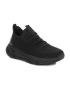 Big Star Pantofi RR274A132