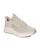 Big Star Pantofi RR274A145