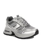 Big Star Pantofi RR274A193