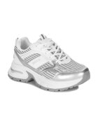 Big Star Pantofi RR274A195