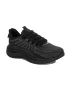Big Star Pantofi RR274A201
