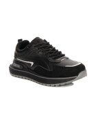 Big Star Pantofi RR274A214