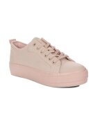Big Star Pantofi RR274A294