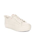 Big Star Pantofi RR274A297