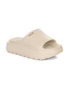 Big Star Pantofi RR274A569