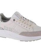 Big Star Pantofi Shoes