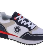 Big Star Pantofi Shoes