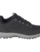 Big Star Pantofi Shoes II174