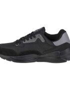 Big Star Pantofi Shoes II1742
