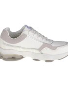 Big Star Pantofi Shoes II2741