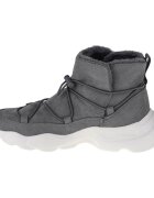 Big Star Pantofi Shoes II27426