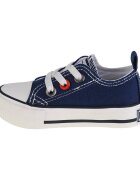 Big Star Pantofi Shoes J HH374