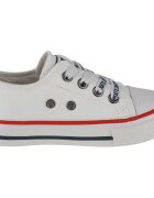 Big Star Pantofi Shoes J KK374