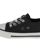 Big Star Pantofi Shoes J KK374