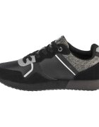 Big Star Pantofi Shoes JJ174