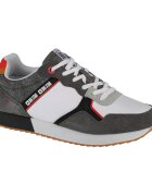Big Star Pantofi Shoes JJ174