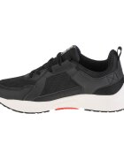 Big Star Pantofi Shoes JJ174-1