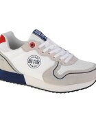 Big Star Pantofi Shoes JJ27428