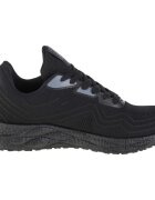 Big Star Pantofi Shoes KK1740