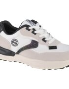 Big Star Pantofi Shoes KK274