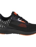 Big Star Pantofi Shoes LL1741