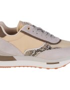 Big Star Pantofi Shoes LL27436