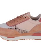 Big Star Pantofi Shoes LL27436
