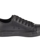 Big Star Pantofi Shoes NN2748