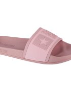 Big Star Pantofi Slide NN274A
