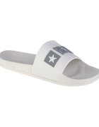 Big Star Pantofi Slipper