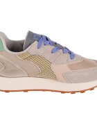 Big Star Pantofi Sneakers Shoes NN2746