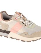 Big Star Pantofi Sneakers Shoes RR2742