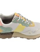 Big Star Pantofi Sneakers Shoes RR2742