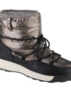 Big Star Pantofi Snow Boots KK274