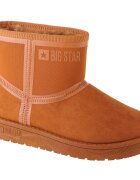 Big Star Pantofi Snow Boots KK27461