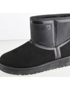 Big Star Pantofi Snow Boots KK27461